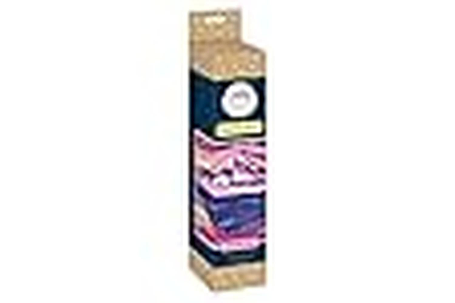 Craft Planet Dsm 105115 - Simply Make Diamond Art Kit - Moun-3