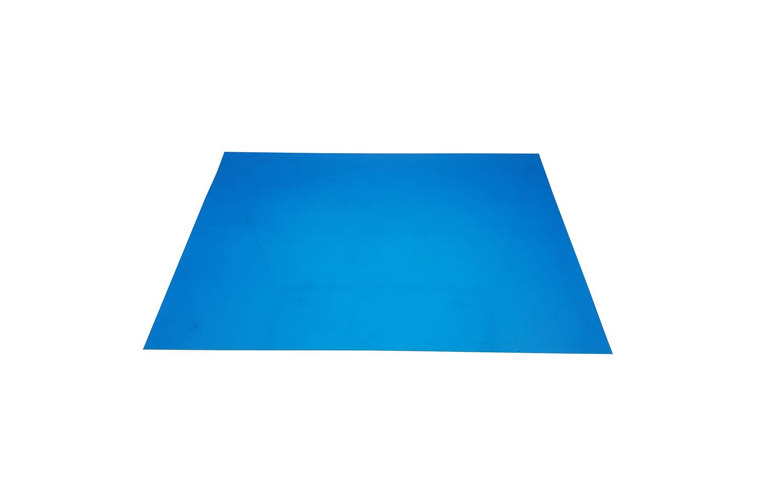 Diacel Flm420111 - A3 Tinted Film 10 Sheets 190m Pale Blue