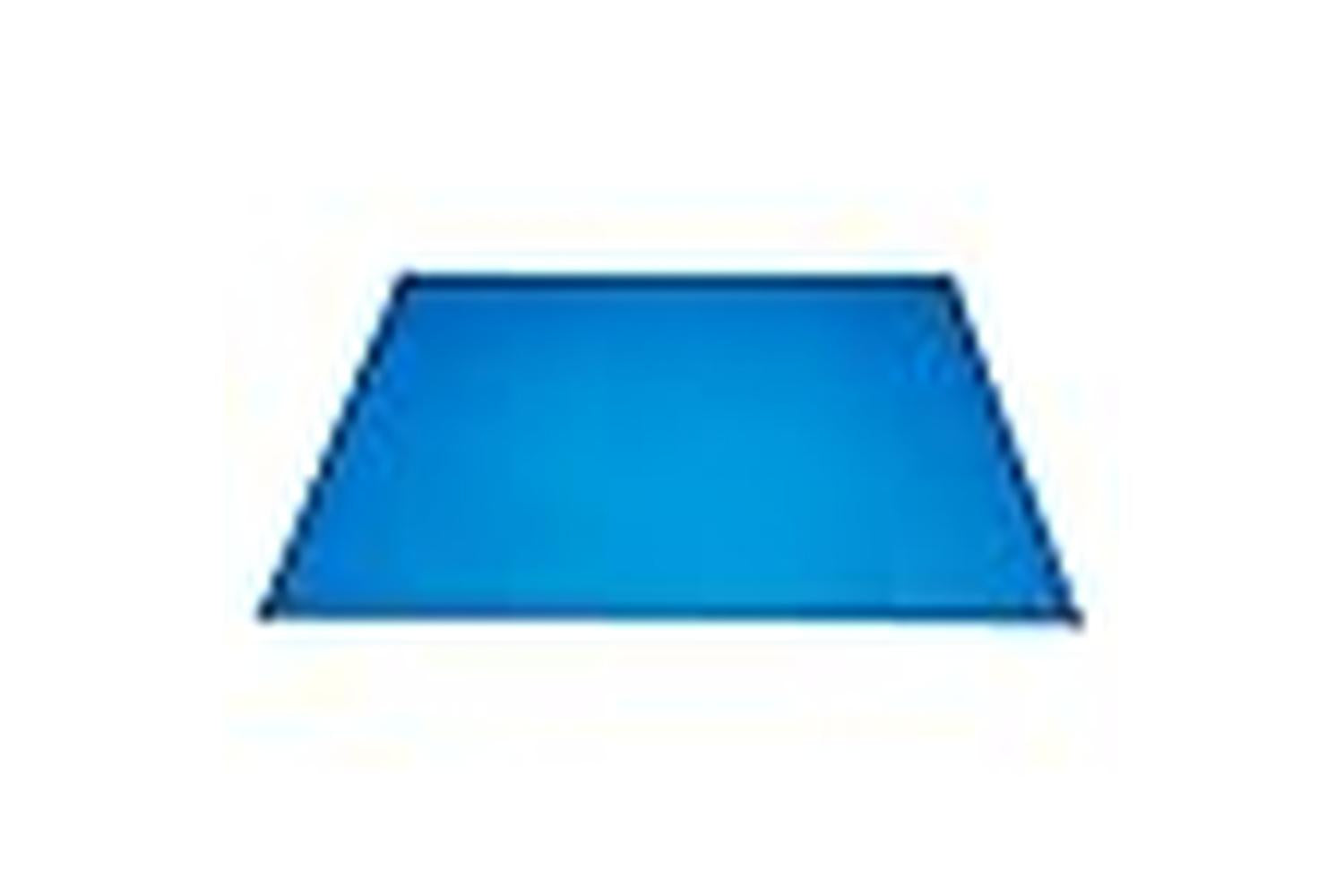 Diacel Flm420111 - A3 Tinted Film 10 Sheets 190m Pale Blue-3