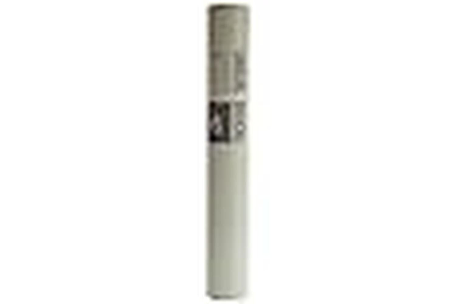 Diacel Flm400120 - Diacel Roll 115m 610mm X 20m-3