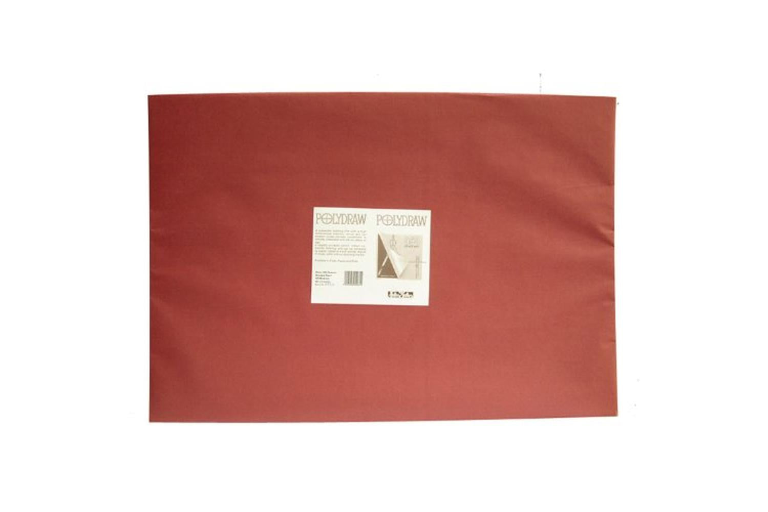 Diacel Flm400010 - Diacel Sheets 115m A2 25 Sheets-2