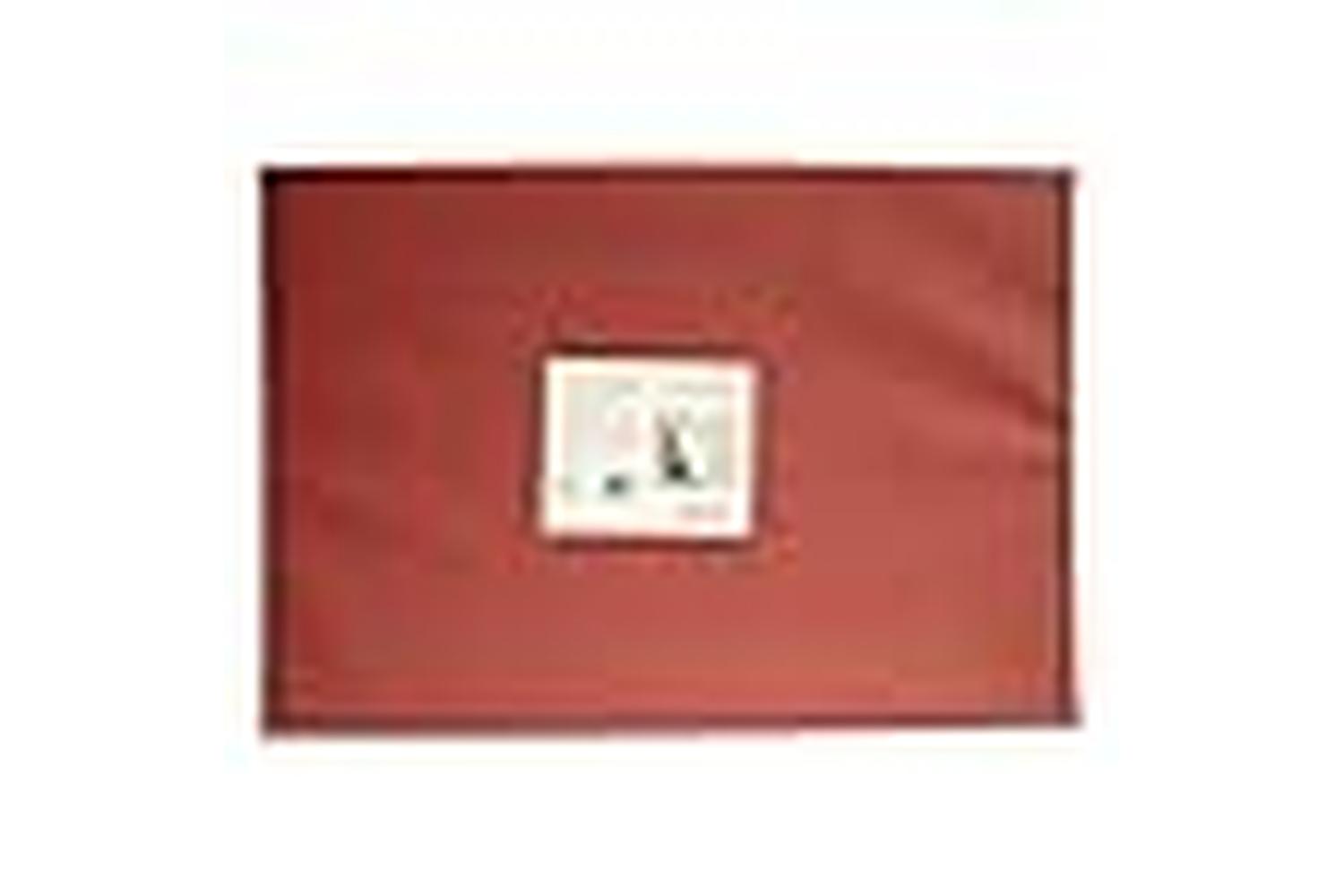 Diacel Flm400010 - Diacel Sheets 115m A2 25 Sheets-3
