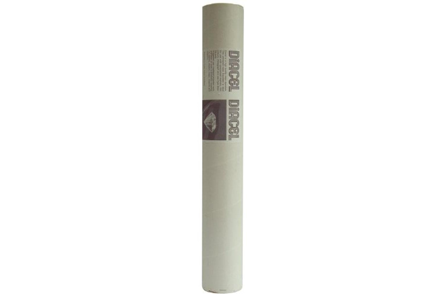 Diacel Flm400020 - Diacel Sheets 115m A3 25 Sheets-2