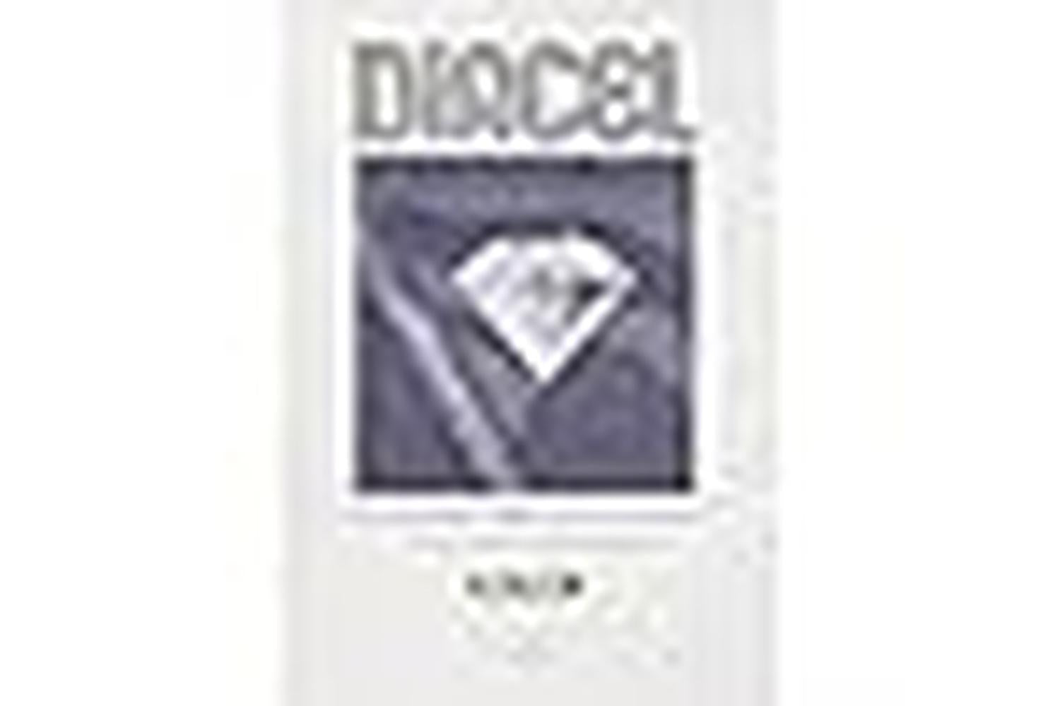 Diacel Flm401912 - Diacel Sheets 250m A2 25 Sheets-3