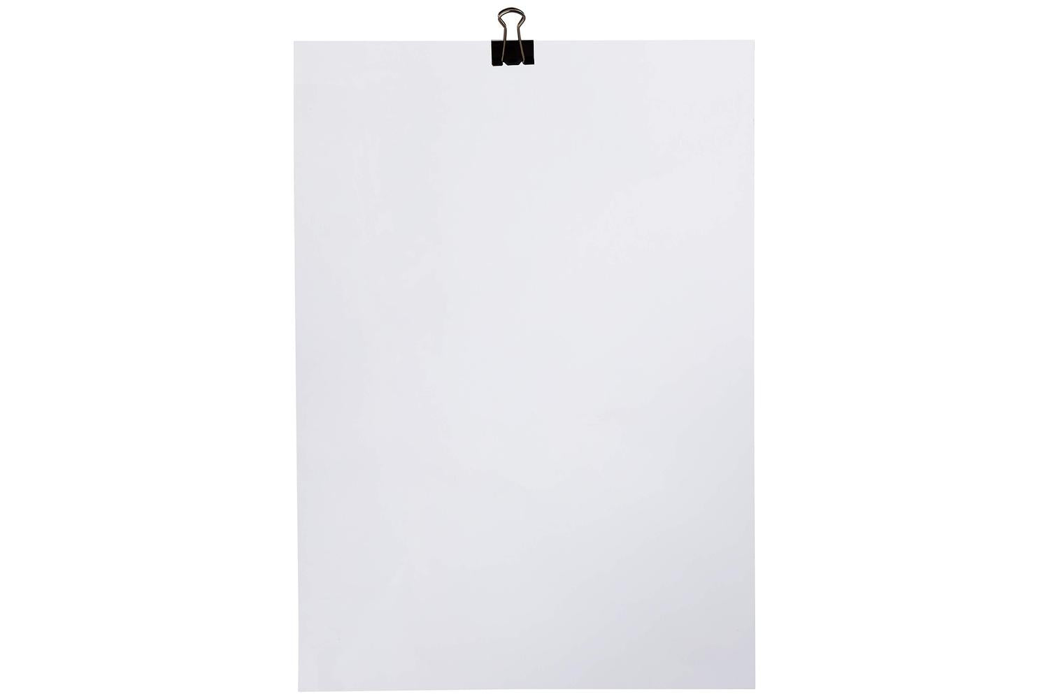 Diacel Flm402117 - Diacel Sheets 250m A4 100 Sheets