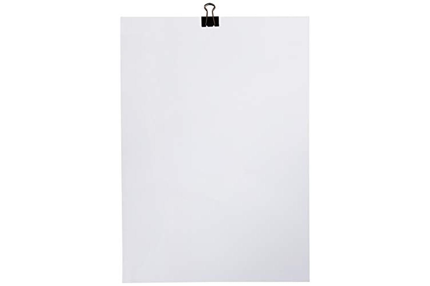 Diacel Flm402117 - Diacel Sheets 250m A4 100 Sheets-2