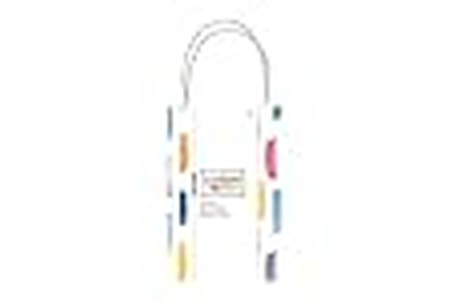 Docrafts Pma 174220 - Gift Bags (5pk) - Capsule Collection --3