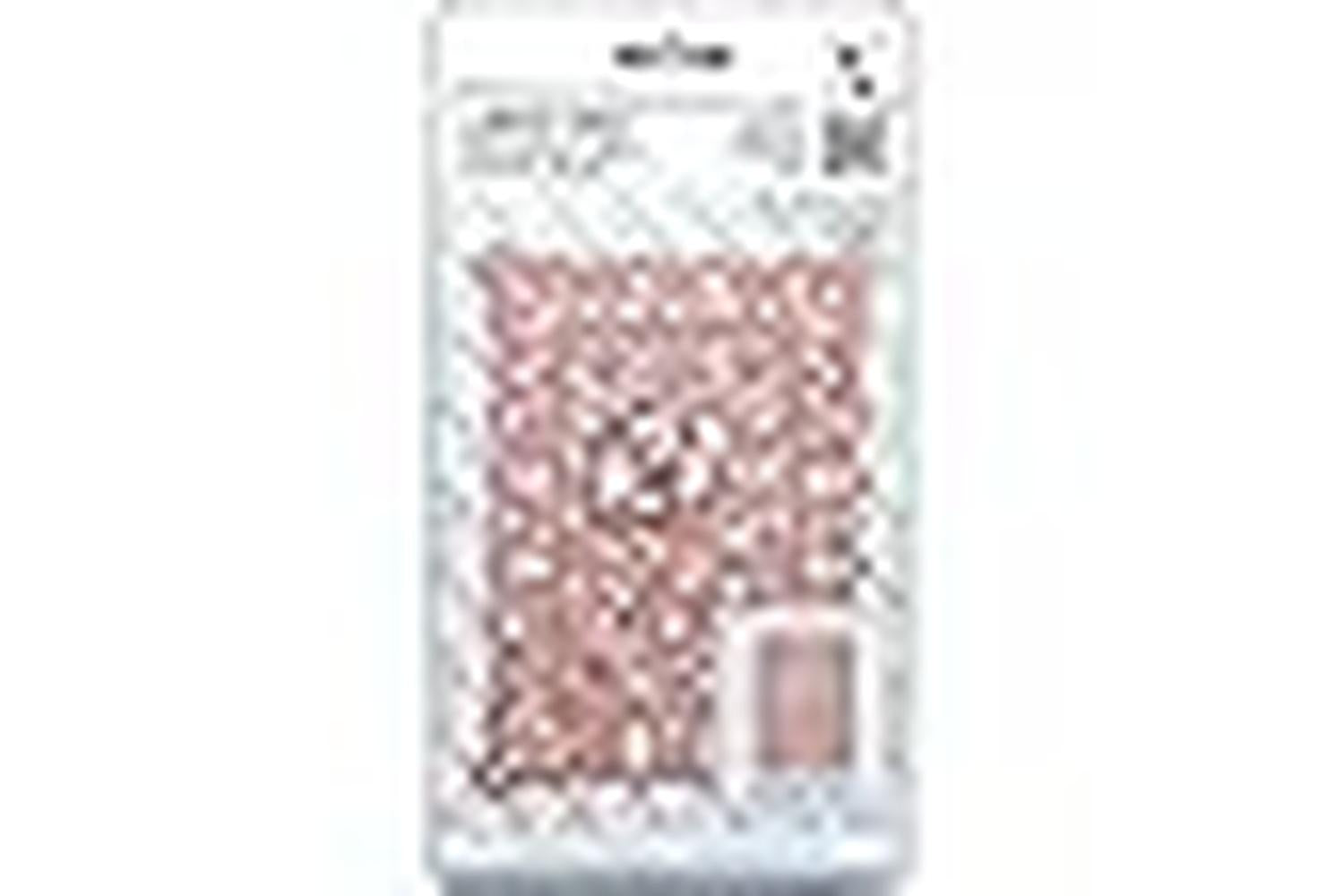 Docrafts Xcu 504096 - Large Dies (2pcs) - Lace Frame-3