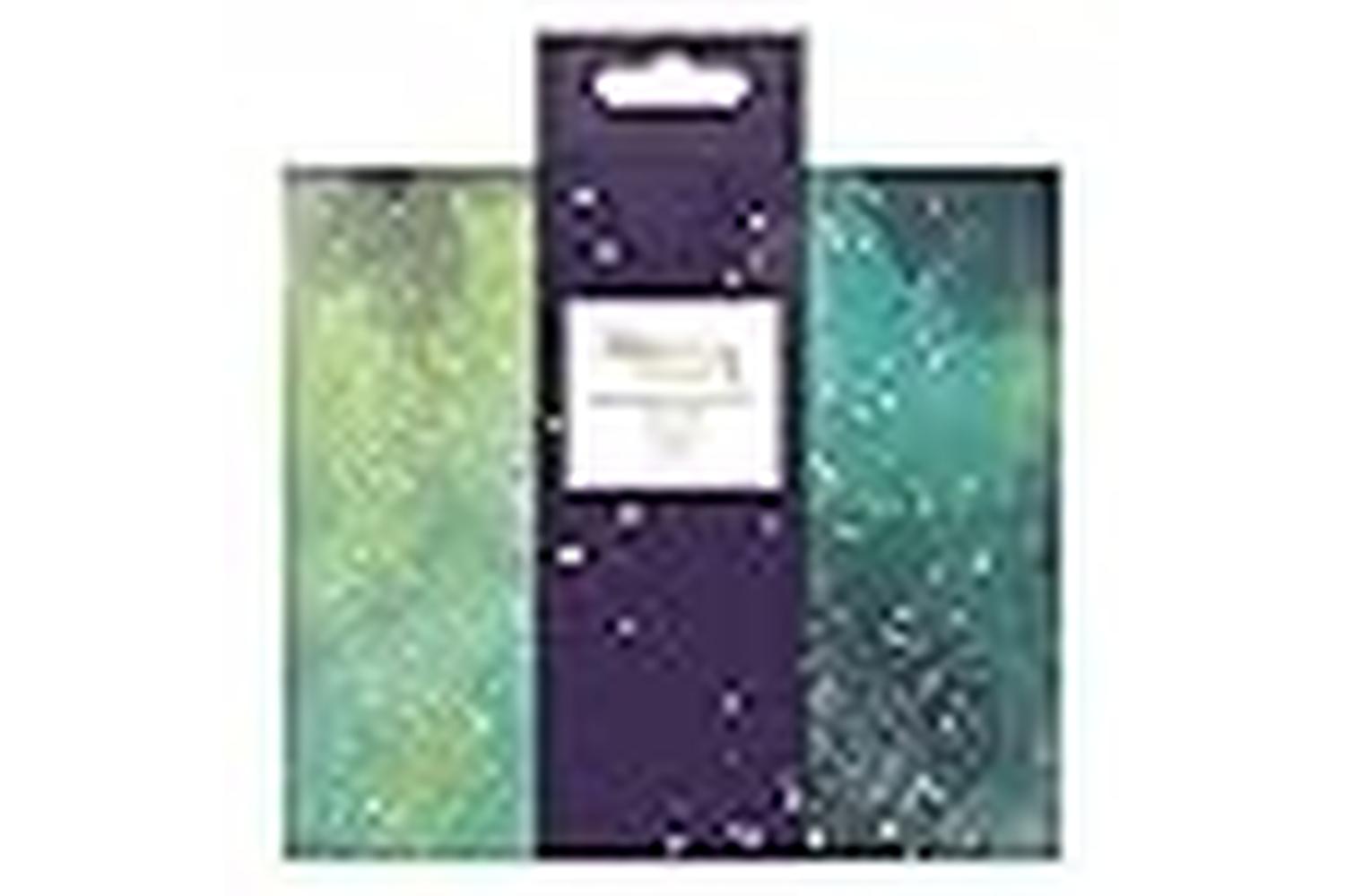 Docrafts Not 101139 - Organiser - Constellations-3