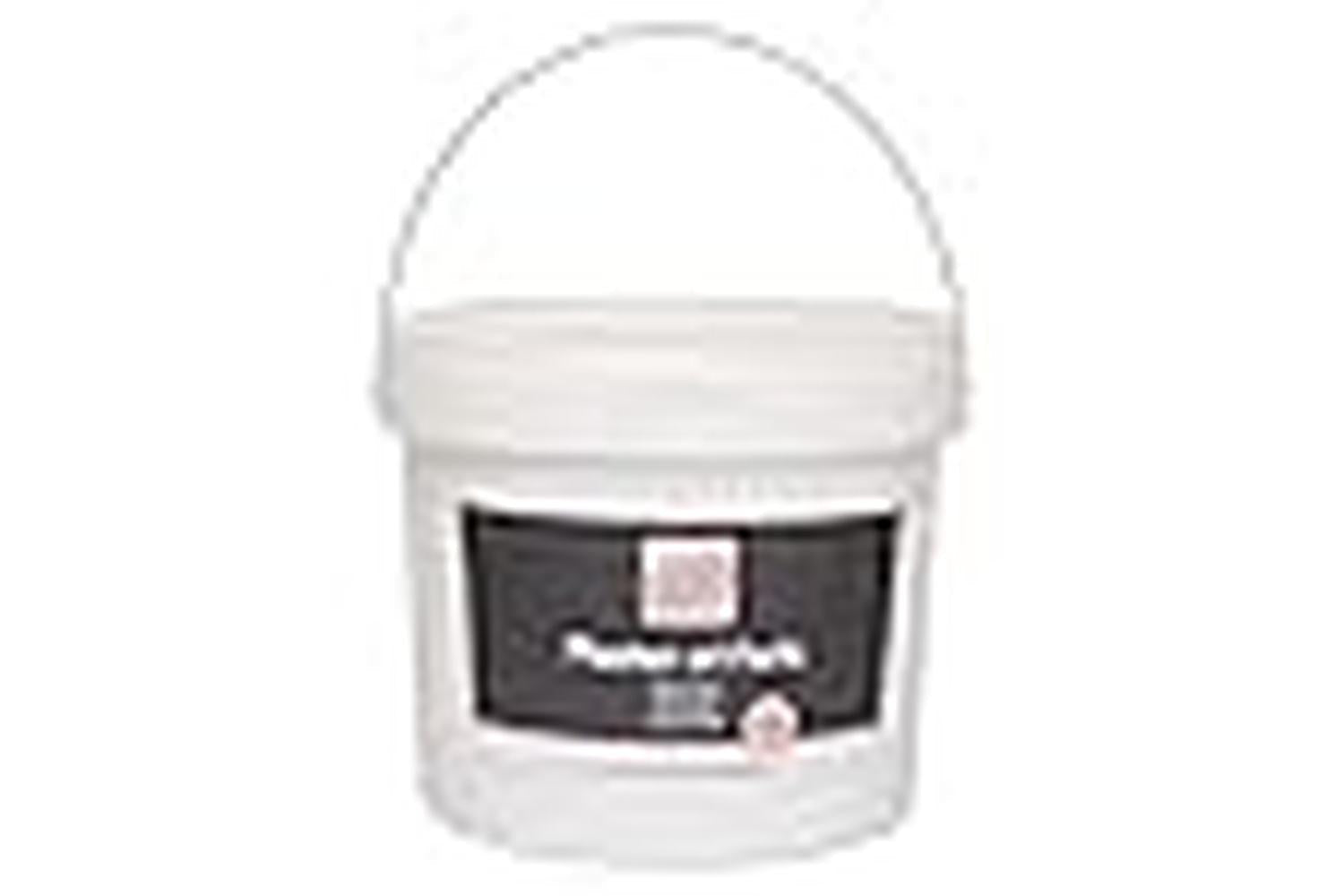 Docrafts Ant 6611000 - Plaster Of Paris (2.5kg)-3