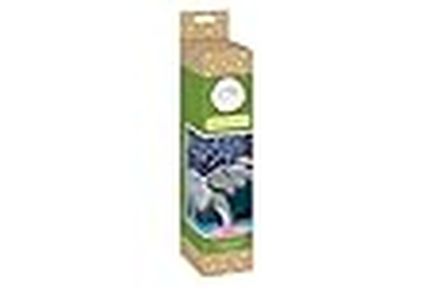 Docrafts Dsm 105121 - Simply Make Diamond Art Kit - Elephant-3
