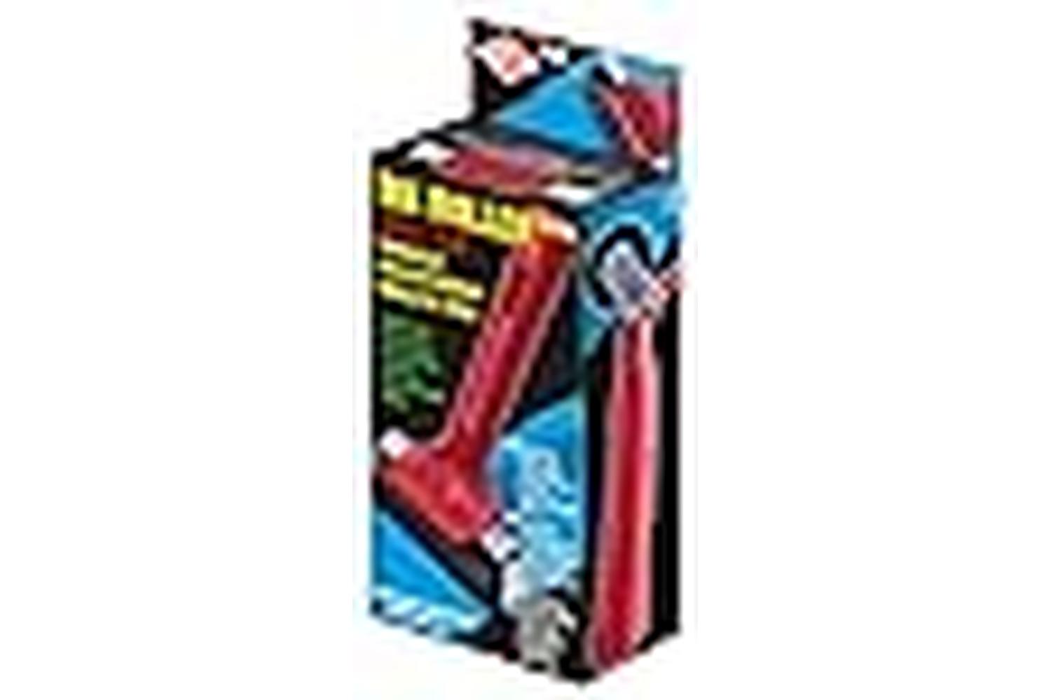 Essdee R2b - Lino Roller 65mm-3