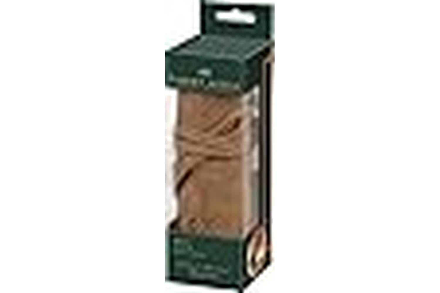 Faber-castell Fc180010 - Albrecht Du_rer Pencil Roll - Empty-3