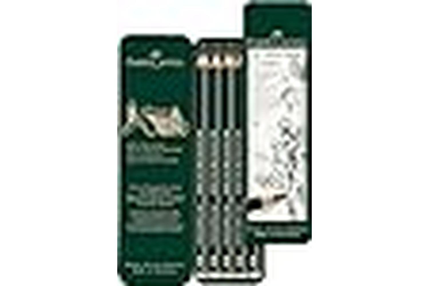 Faber-castell Fc119305 - Castell 9000 Jumbo Pencil Tin Of 5-2