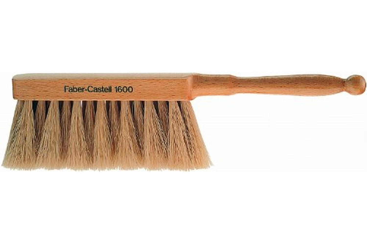 Faber-castell Fc178016 - Dusting Brush-2