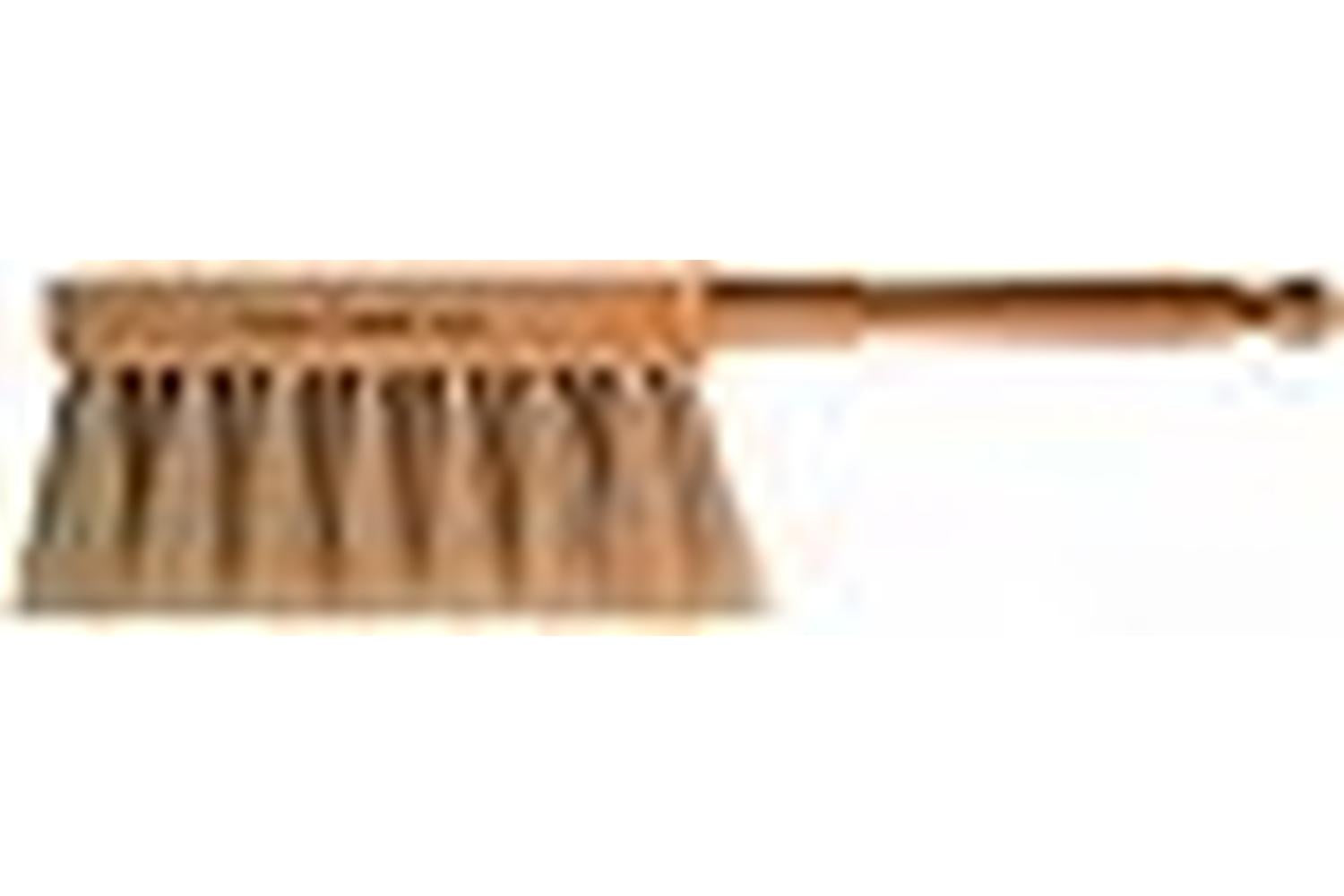 Faber-castell Fc178016 - Dusting Brush-3