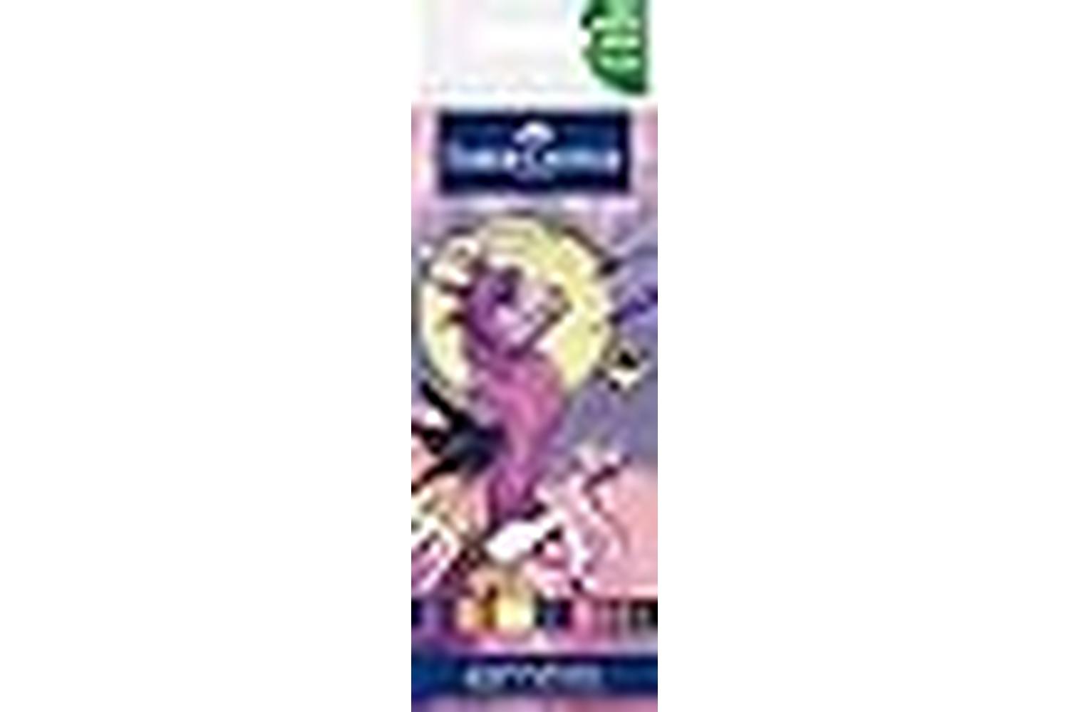 Faber-castell Fc164526 - Goldfaber A. Dual Marker - Fantasy-3
