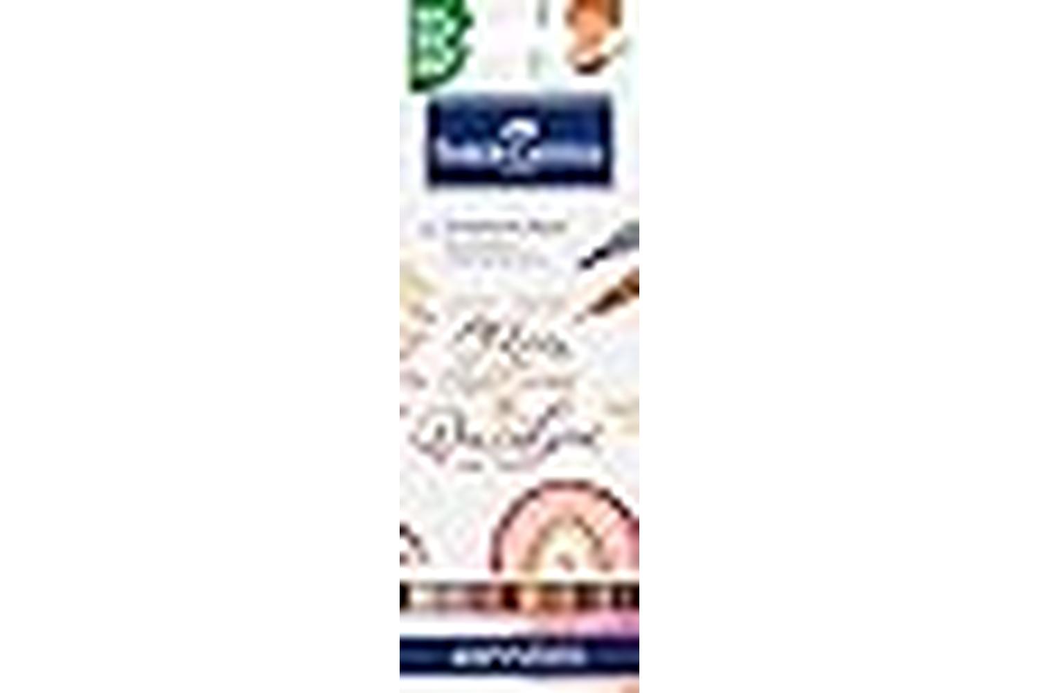 Faber-castell Fc164518 - Goldfaber A. Dual Marker  Lettering-3