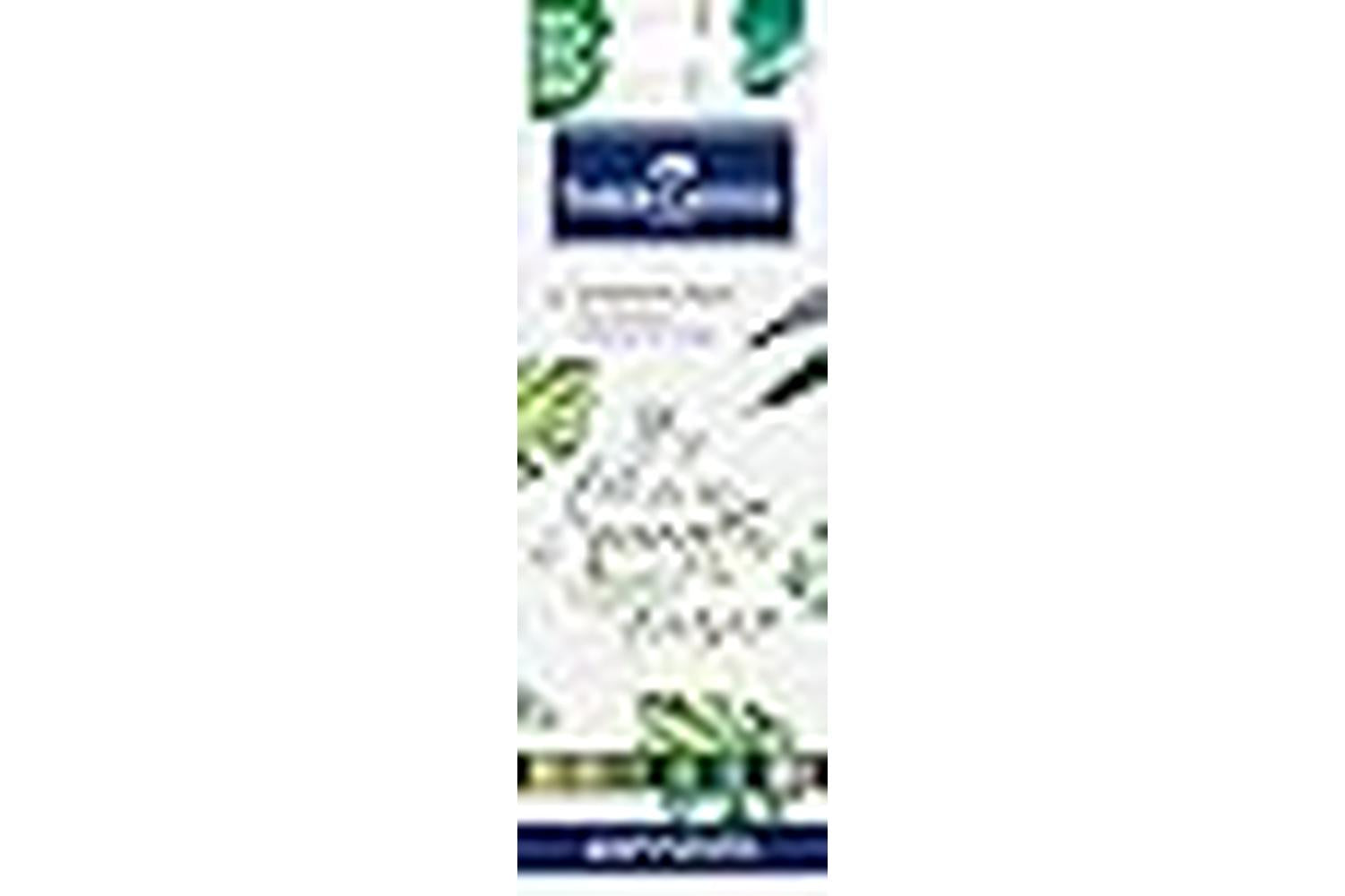 Faber-castell Fc164517 - Goldfaber A. Dual Marker  Lettering-3