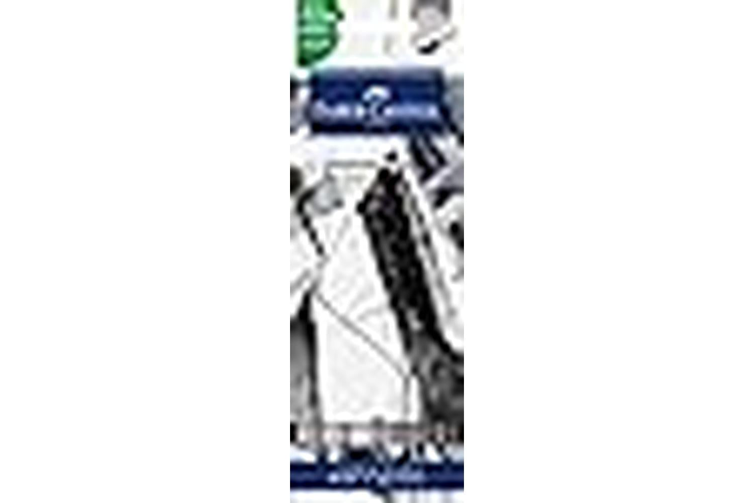 Faber-castell Fc164522 - Goldfaber A. Dual Marker - Shades O-3