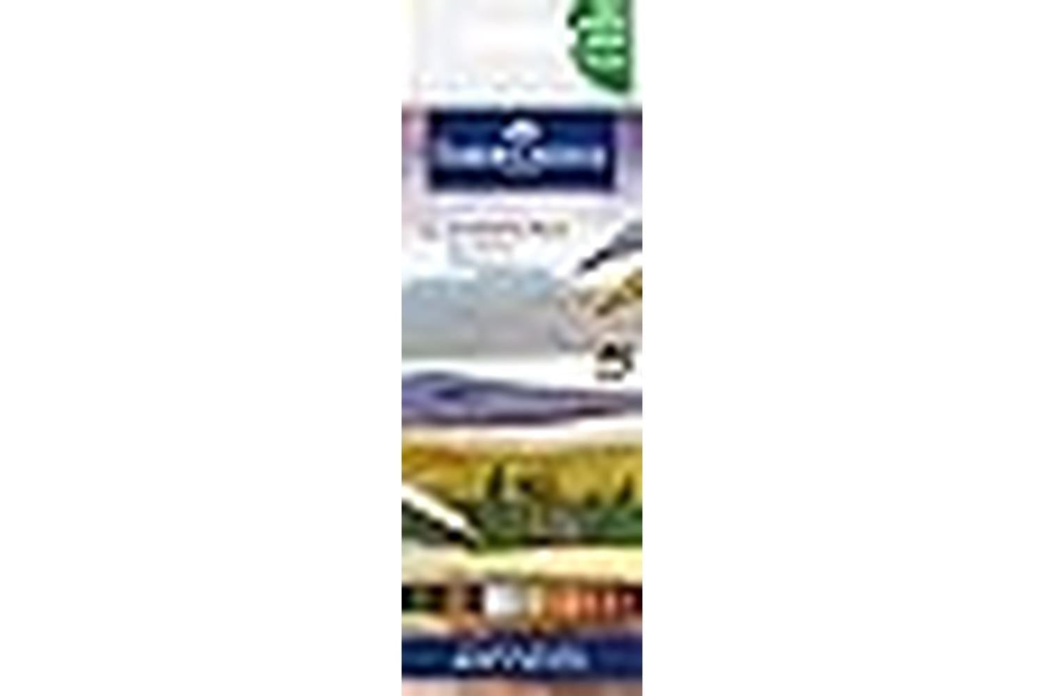 Faber-castell Fc164521 - Goldfaber A. Dual Marker - Tuscany-2