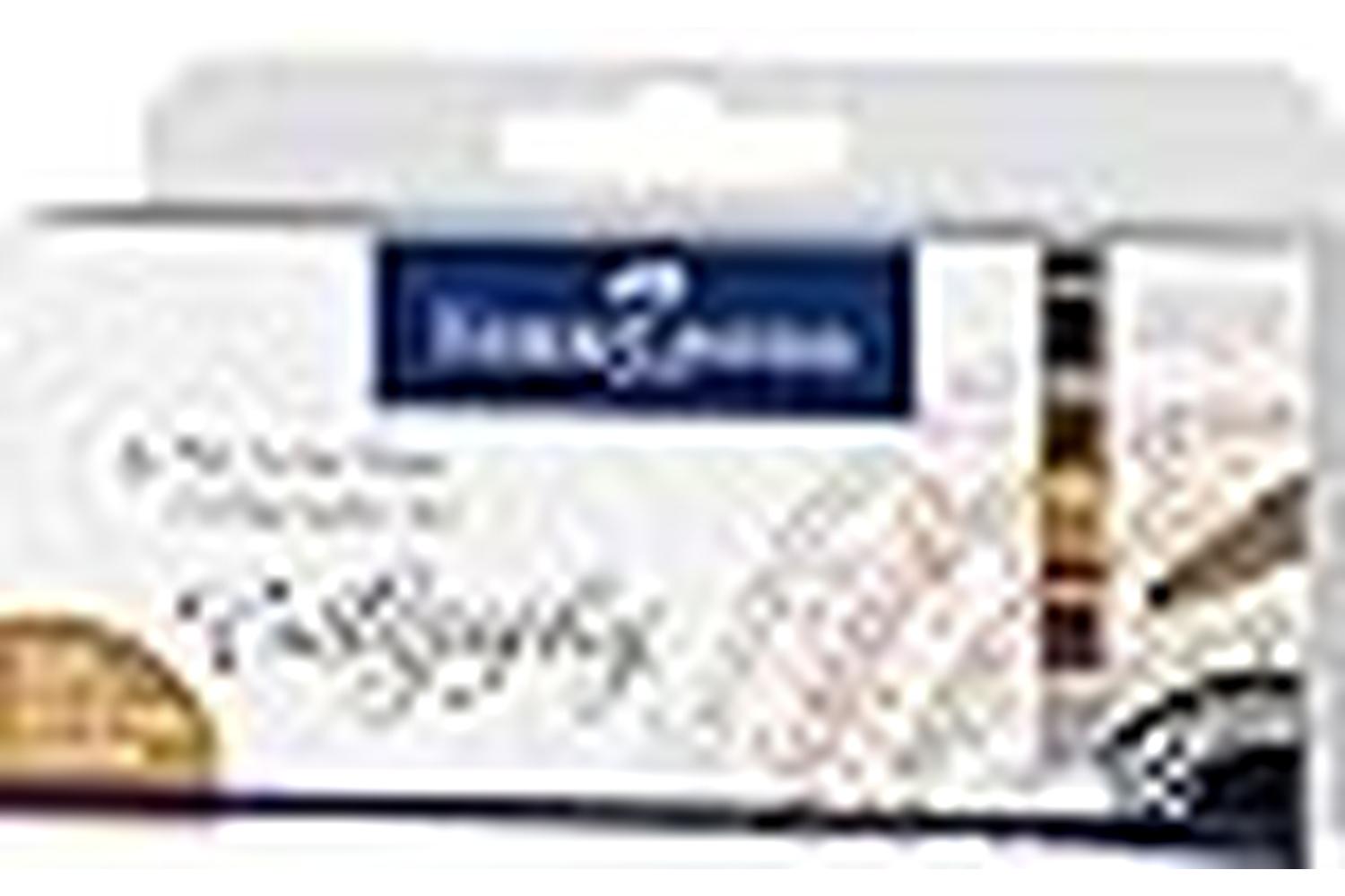 Faber-castell Fc167506 - Pitt Artist Pen Calligraphy Wallet-3