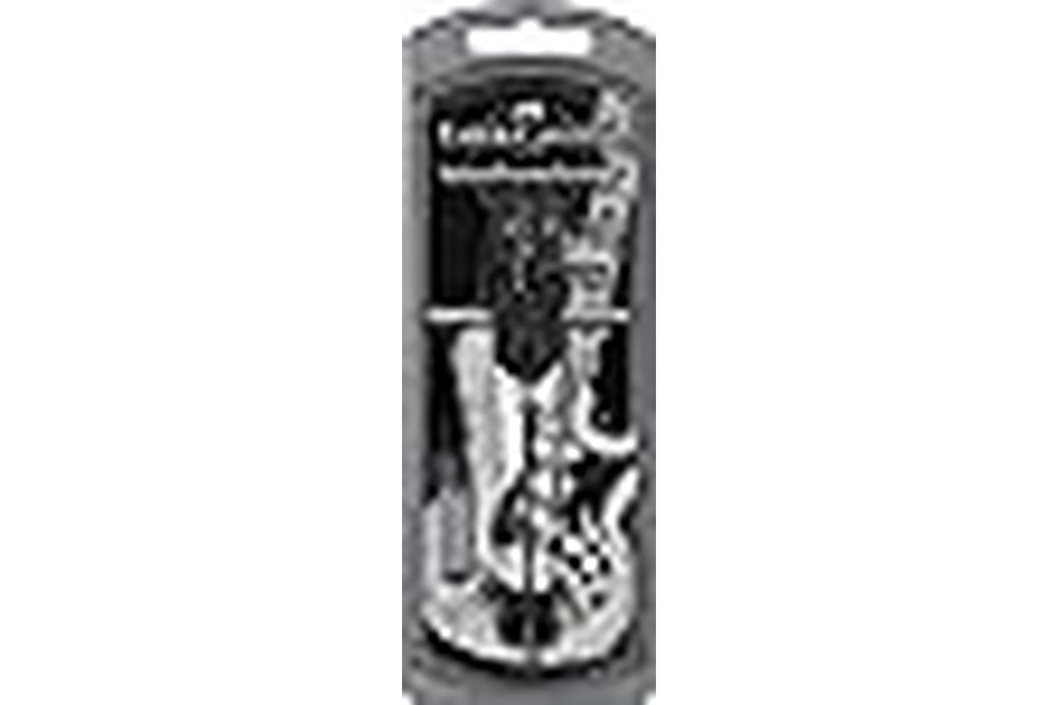 Faber-castell Fc174436 - Quick Set Compass Boys 2020-3