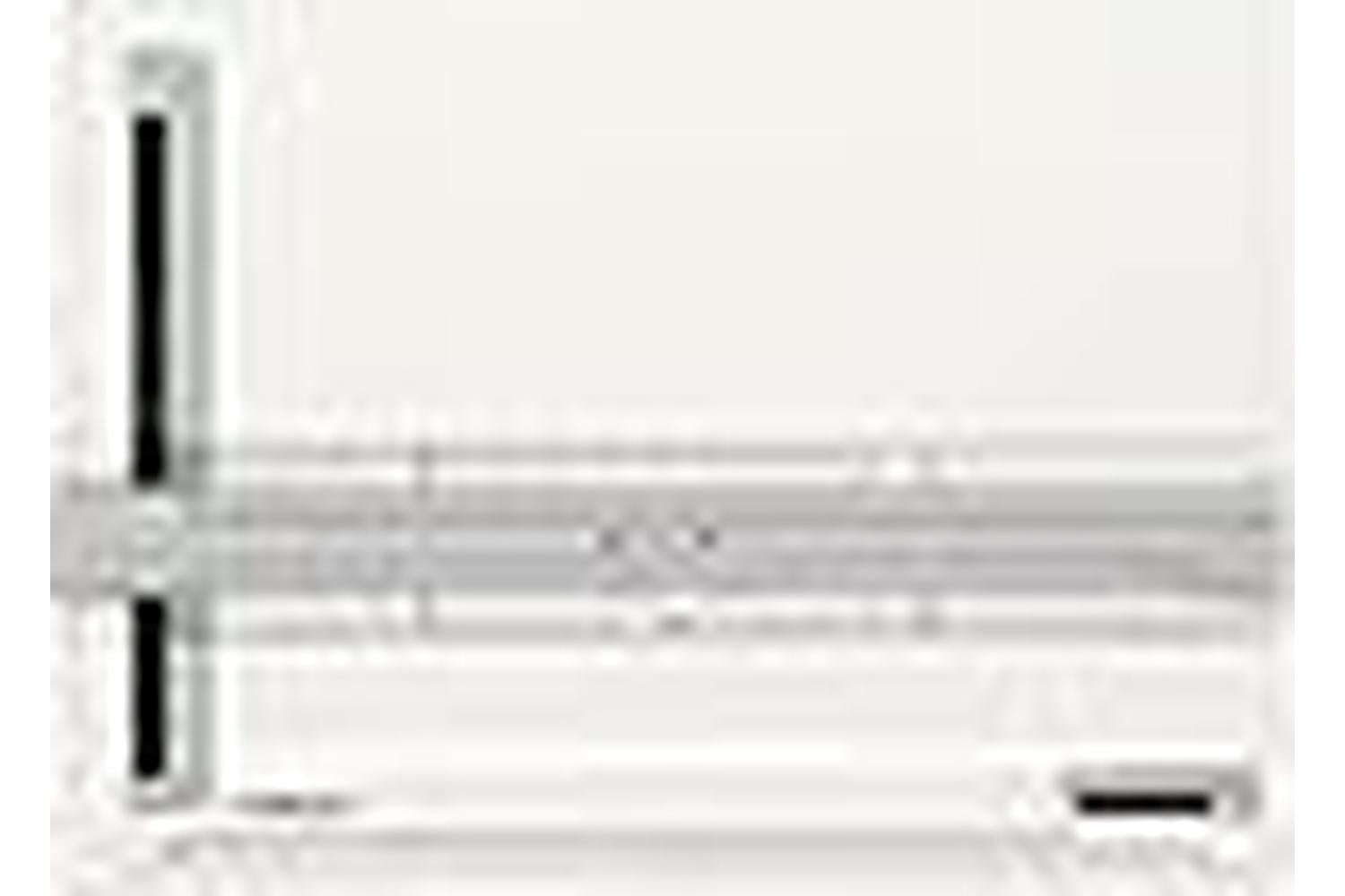 Faber-castell Fc171273 - Tk-system A3 Drawing Board-3