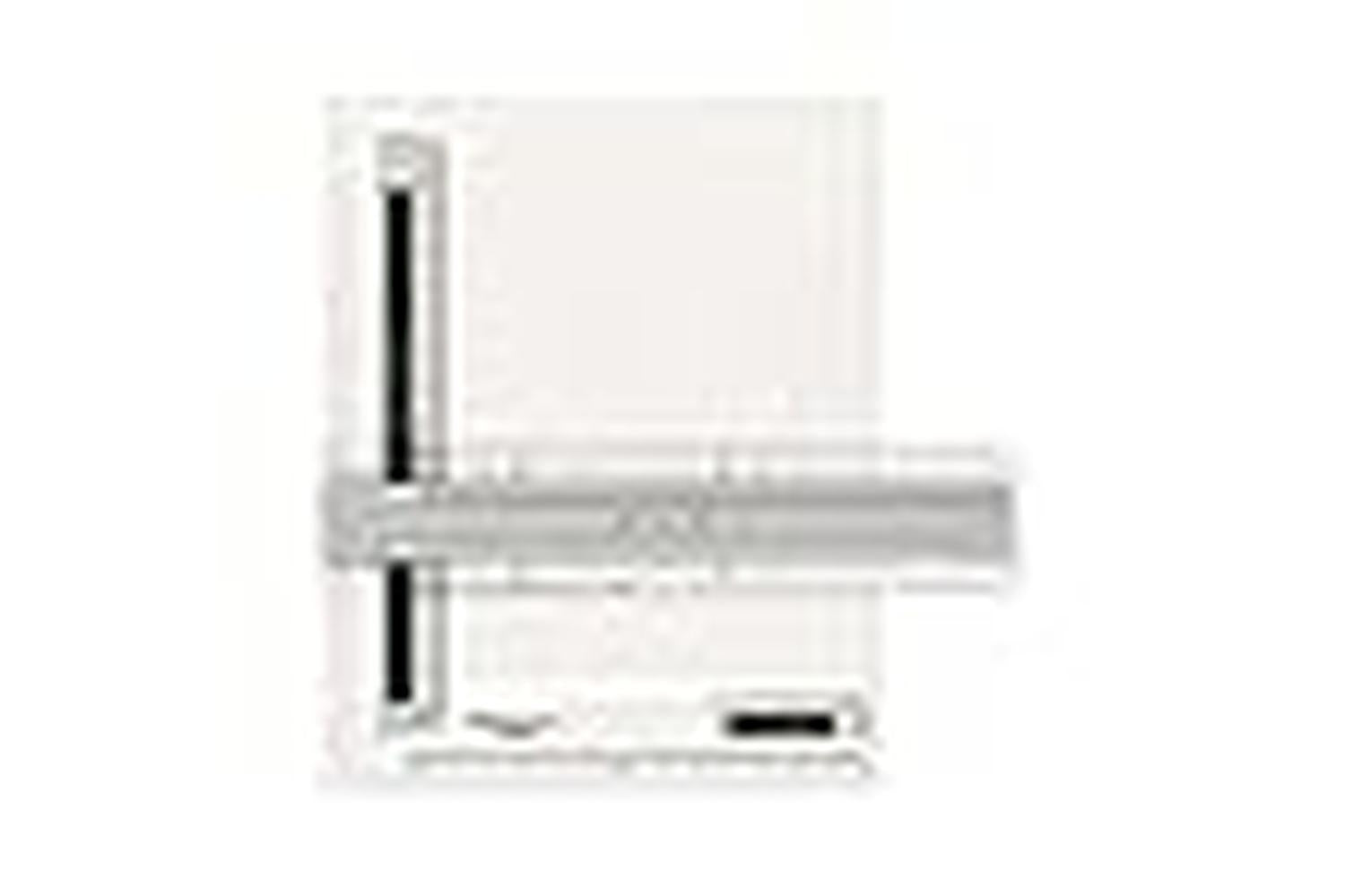 Faber-castell Fc171274 - Tk-system A4 Drawing Board-3