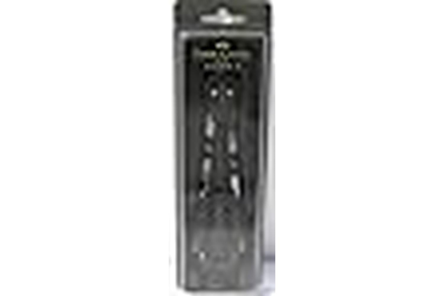 Faber-castell Fc174204 - Ultra-s Compass-2