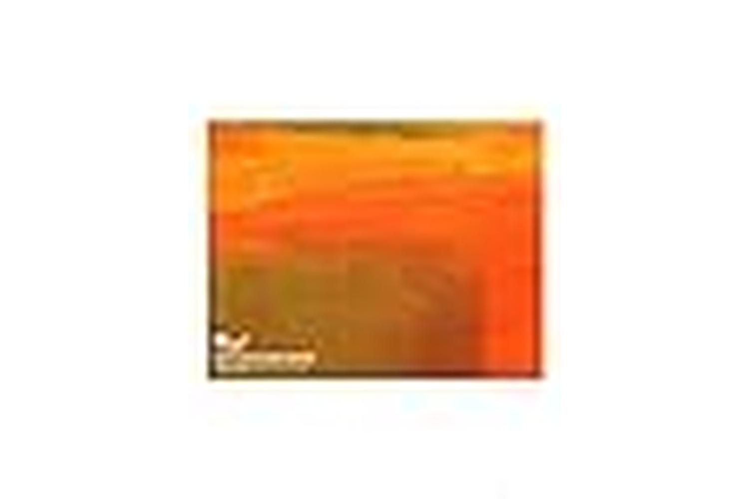 Fluid Easy Block Sb881620 - Fluid Cp Wc Block 16 X 20-3