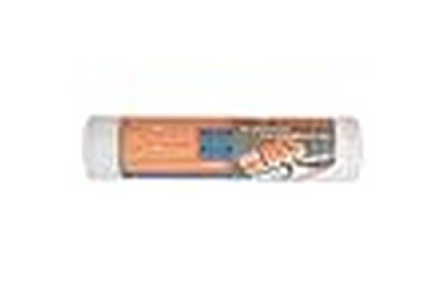 Frisket Sa52700 - Low Tack Film Gloss Roll 254mm X 3.66m-3