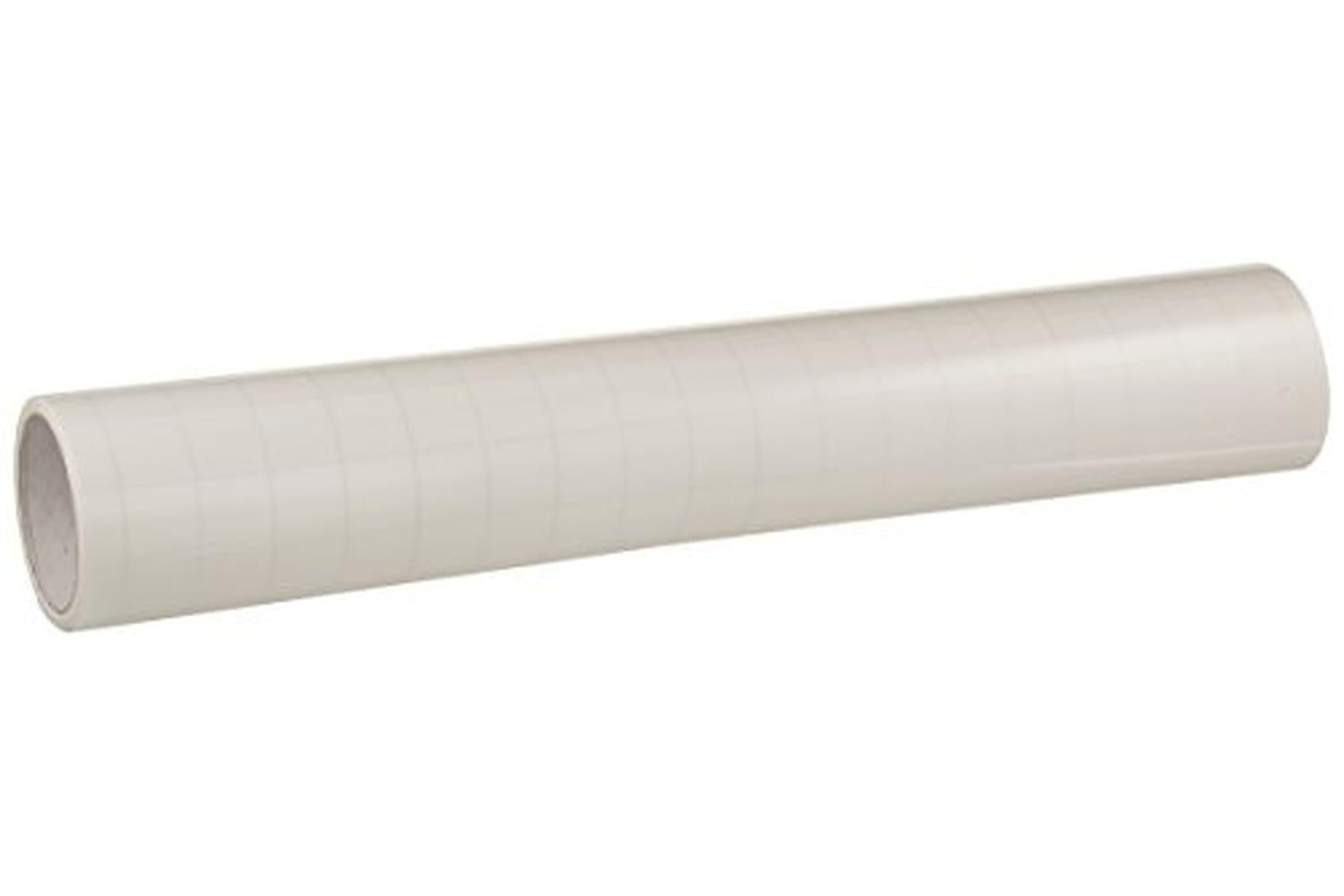 Frisket Sa52702 - Low Tack Film Gloss Roll 381mm X 3.66m-2
