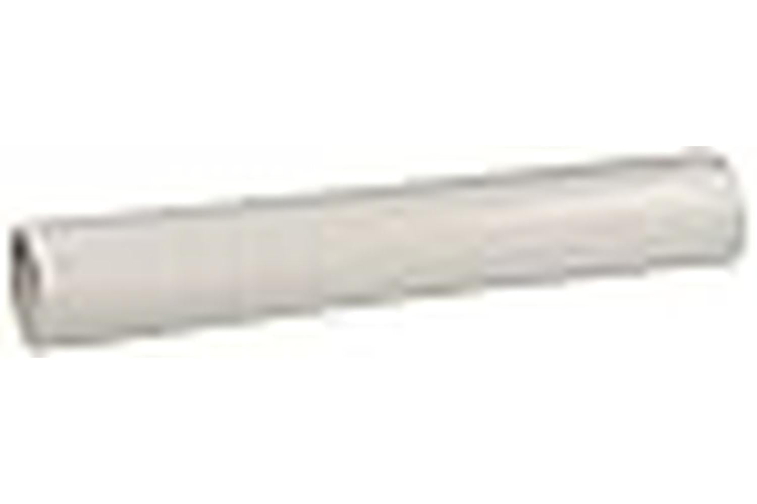 Frisket Sa52702 - Low Tack Film Gloss Roll 381mm X 3.66m-3