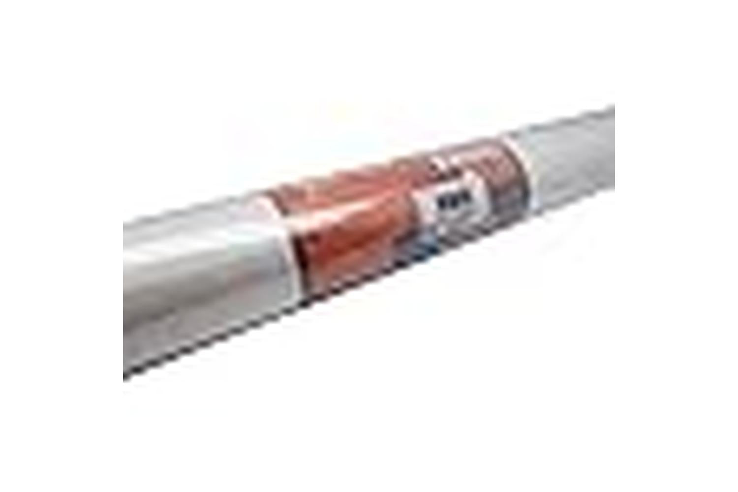 Frisket Sa52712 - Low Tack Film Gloss Roll 635mm X 22.86mm-3