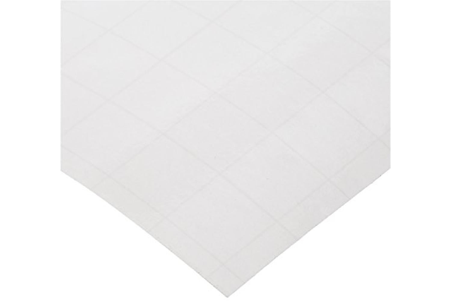 Frisket Sa52704 - Low Tack Film Gloss Roll 635mm X 3.66m-2