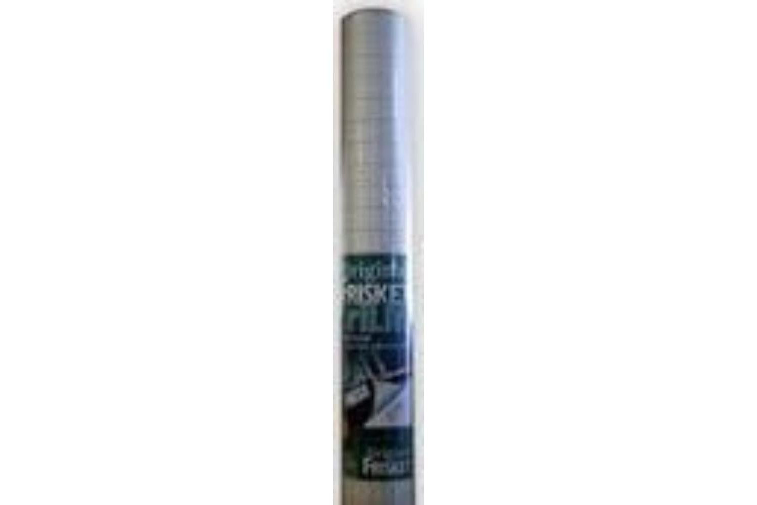 Frisket Sa52706 - Low Tack Film Gloss Roll 635mm X 9.14m