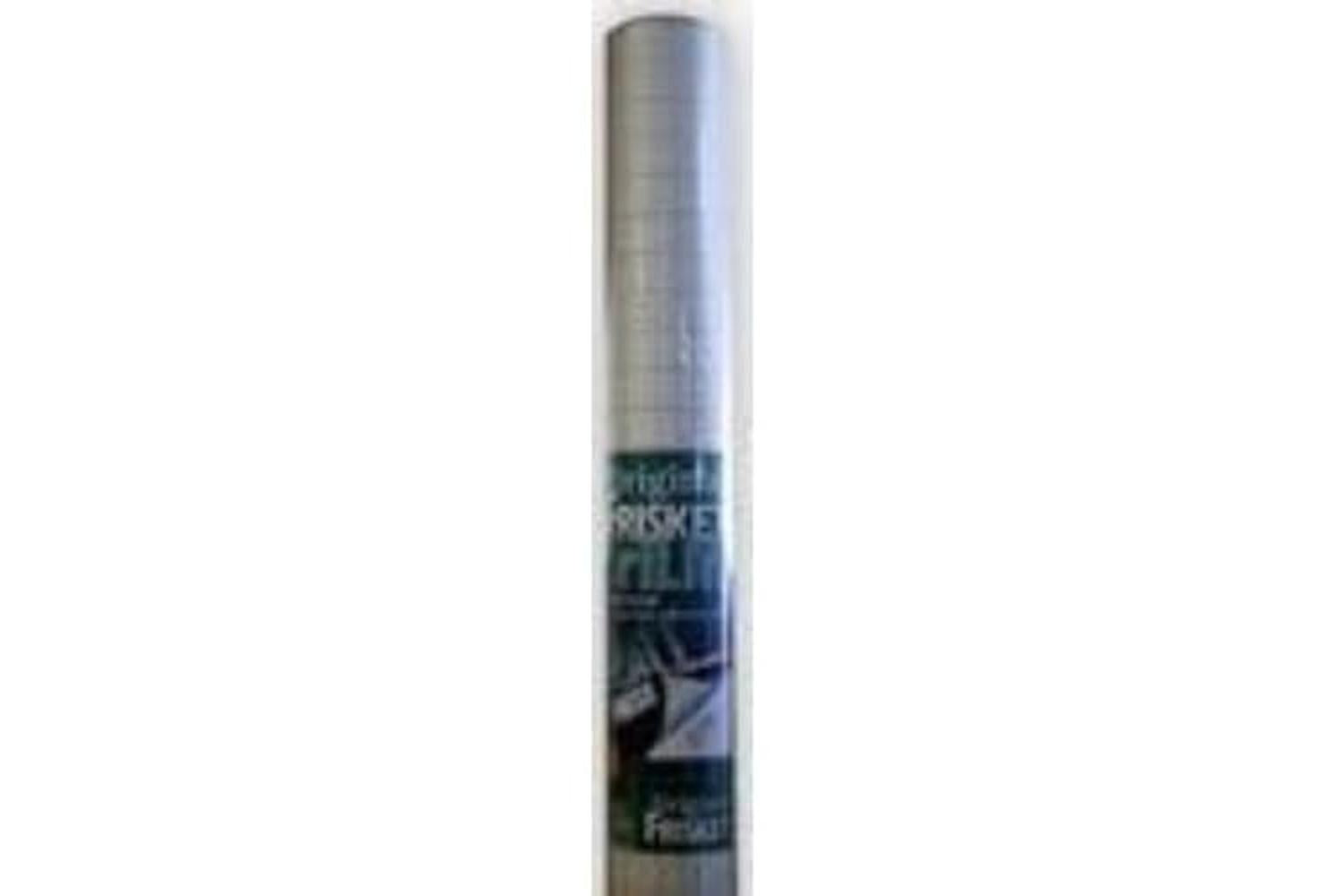 Frisket Sa52706 - Low Tack Film Gloss Roll 635mm X 9.14m-2