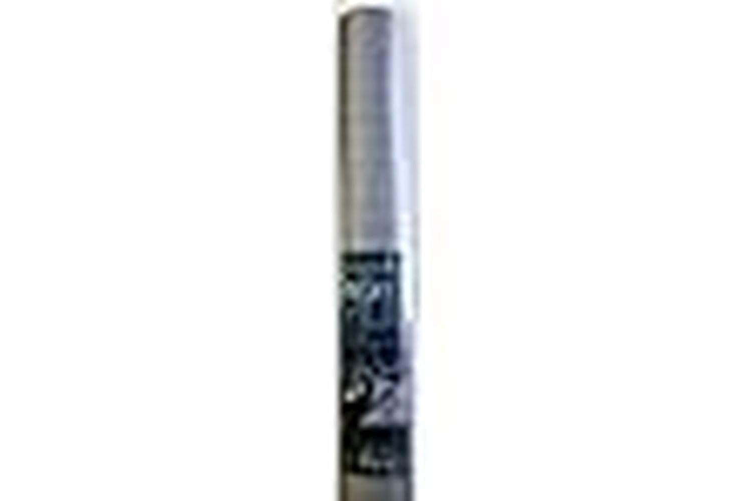 Frisket Sa52706 - Low Tack Film Gloss Roll 635mm X 9.14m-3