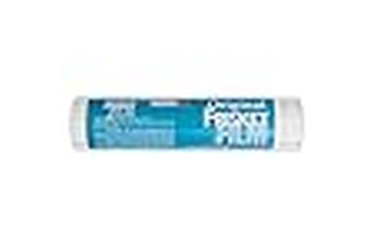 Frisket Sa52800 - Low Tack Film Matt Roll 254mm X 3.66m-3