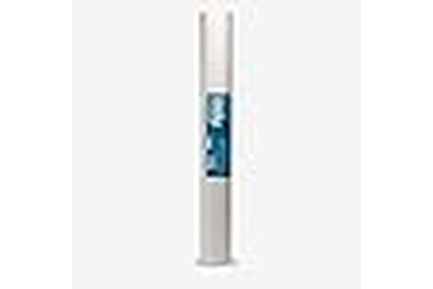 Frisket Sa52812 - Low Tack Film Matt Roll 635mm X 22.86m-3