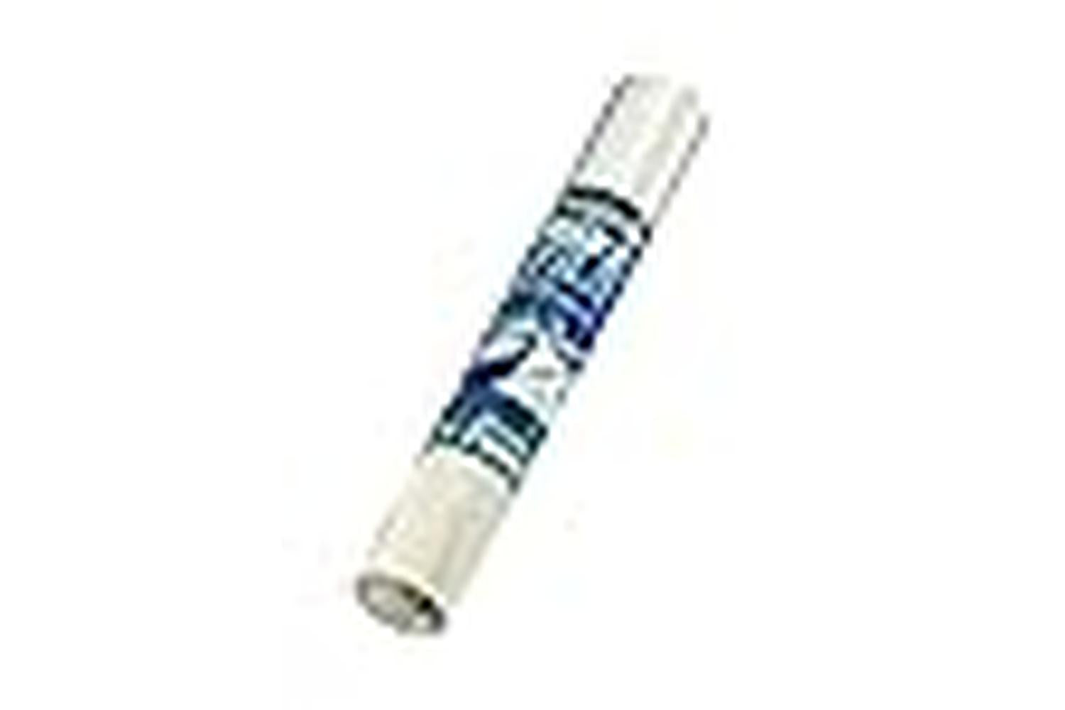 Frisket Sa52804 - Low Tack Film Matt Roll 635mm X 3.66m-3
