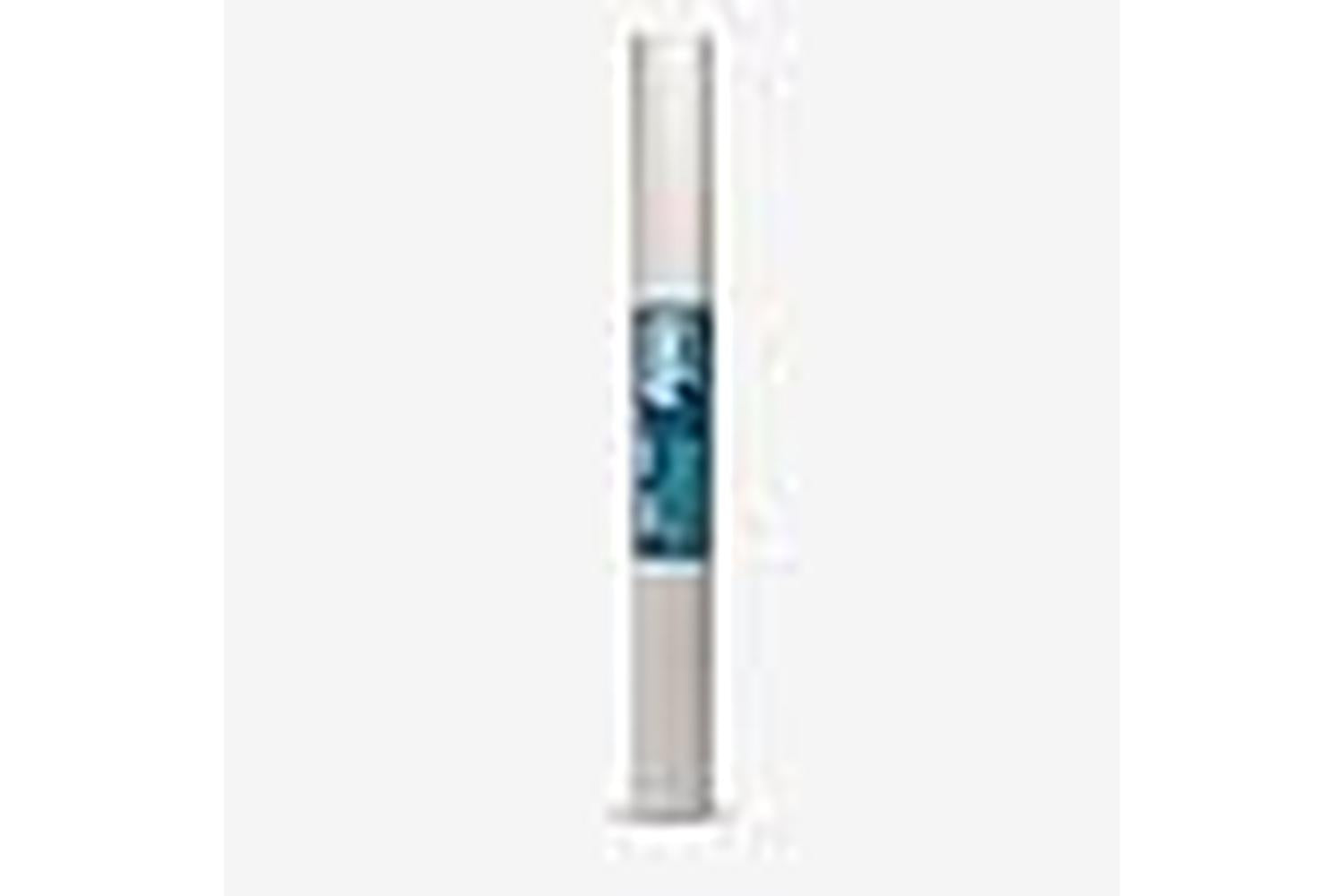 Frisket Sa52806 - Low Tack Film Matt Roll 635mm X 9.14m-3