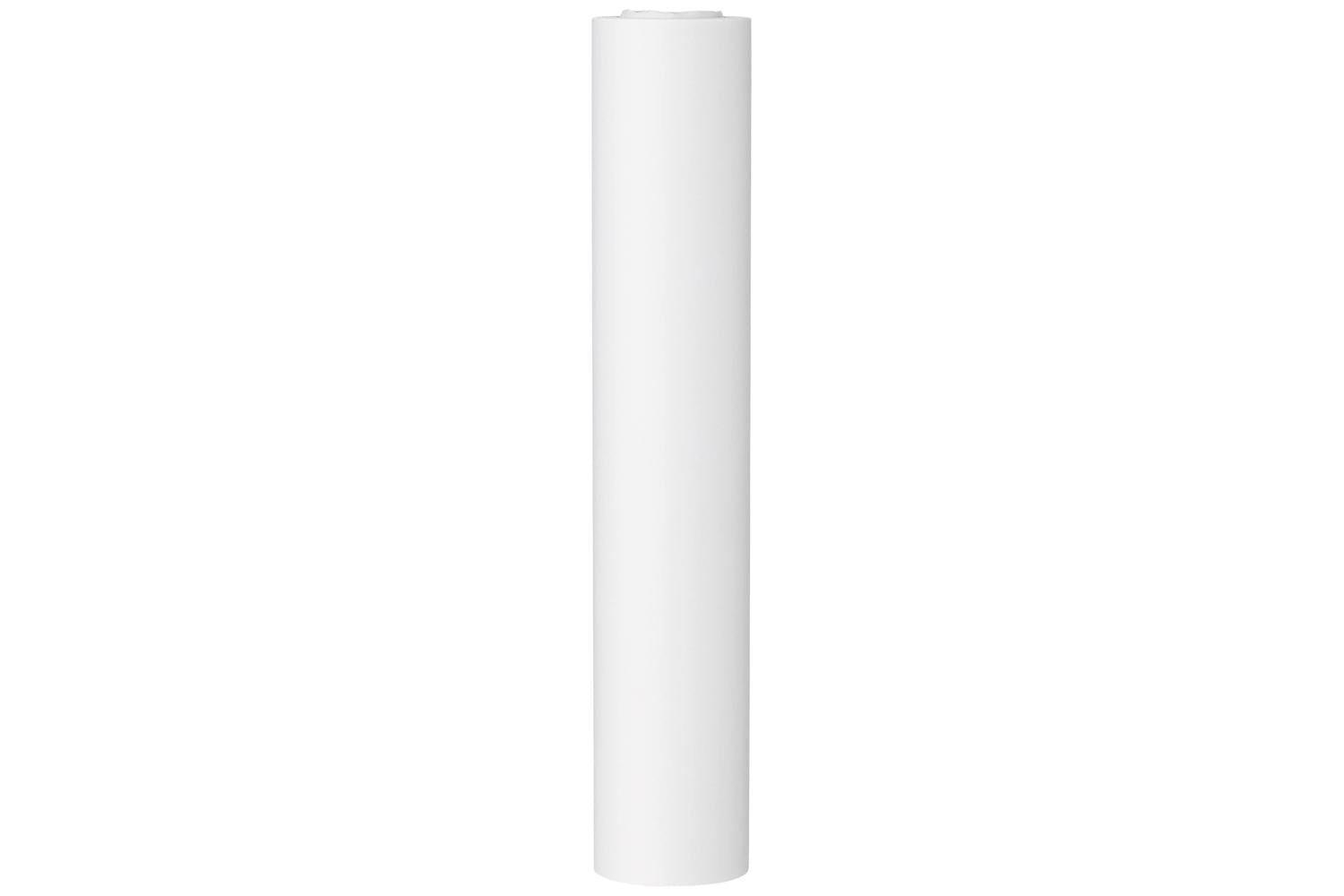 Gateway Gw012456 - Natural Tracing Paper Roll 63gsm 254mm X