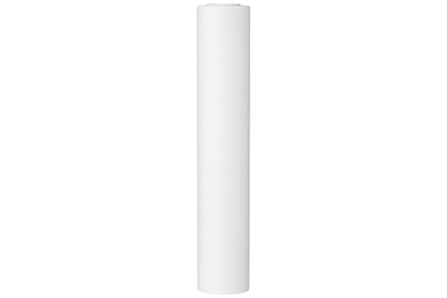 Gateway Gw012456 - Natural Tracing Paper Roll 63gsm 254mm X-2