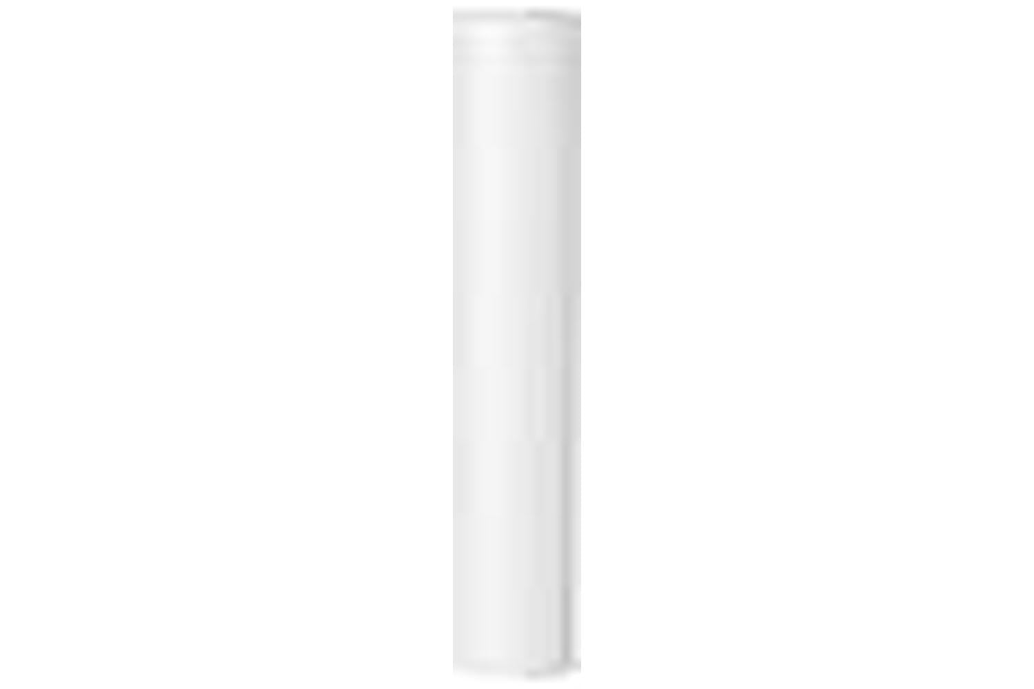 Gateway Gw012456 - Natural Tracing Paper Roll 63gsm 254mm X-3