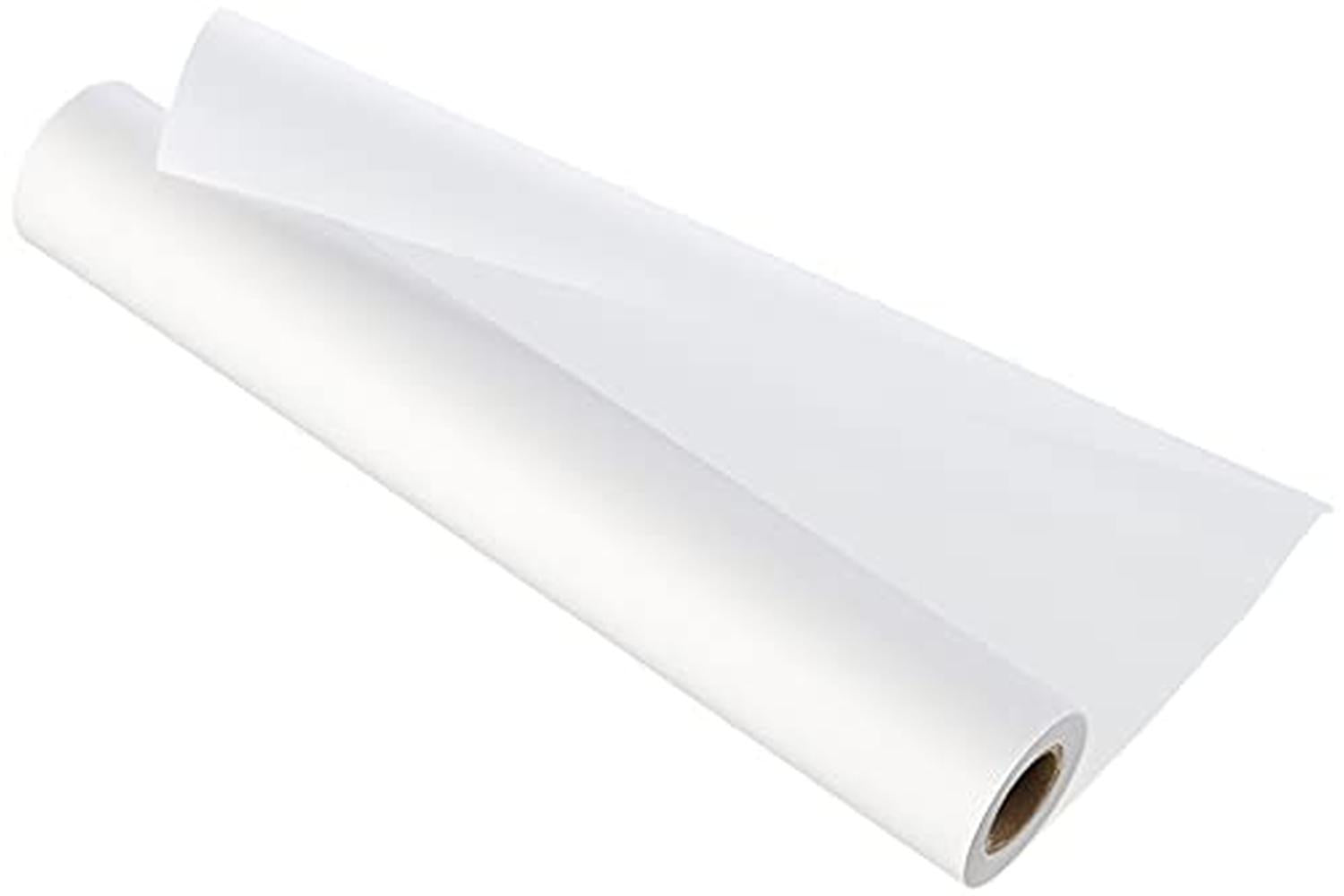 Gateway Gw012451 - Natural Tracing Paper Roll 63gsm 297mm X-2