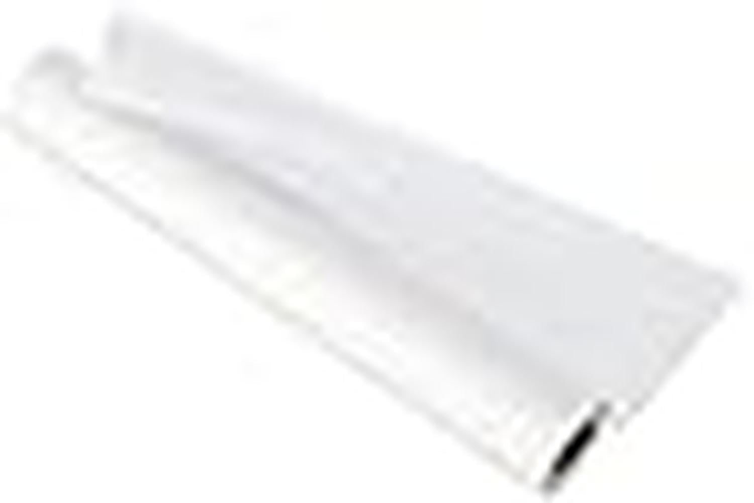 Gateway Gw012451 - Natural Tracing Paper Roll 63gsm 297mm X-3