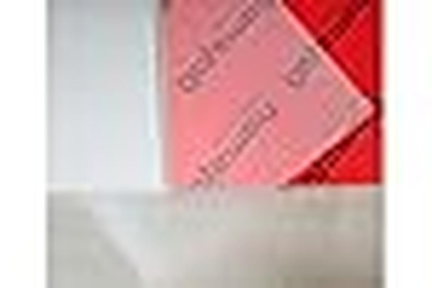 Gateway Gw000869 - Natural Tracing Paper Sheets 112gsm A1 59-3