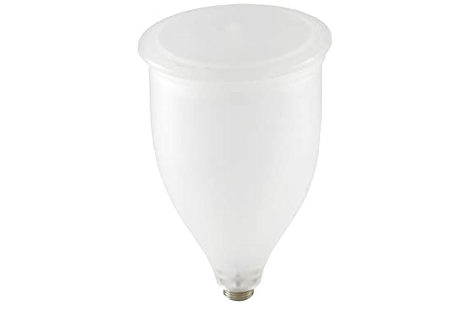 Harder & Steenbeck Sa12050 - A/b Spare - Colani Colour Cup 5-2